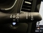Renault Megane Estate 1.3 TCe 140 EDC Techno | Trekhaak 1.700 KG | All season banden | Dodehoek Detectie