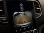 Renault Megane Estate 1.3 TCe 140 EDC Techno | Trekhaak 1.700 KG | All season banden | Dodehoek Detectie