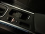 Renault Megane Estate 1.3 TCe 140 EDC Techno | Trekhaak 1.700 KG | All season banden | Dodehoek Detectie