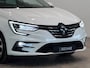 Renault Megane Estate 1.3 TCe 140 EDC Techno | Trekhaak 1.700 KG | All season banden | Dodehoek Detectie