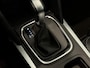 Renault Megane Estate 1.3 TCe 140 EDC Techno | Trekhaak 1.700 KG | All season banden | Dodehoek Detectie