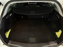 Renault Megane Estate 1.3 TCe 140 EDC Techno | Trekhaak 1.700 KG | All season banden | Dodehoek Detectie