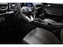 SEAT Leon Sportstourer 1.5 TSI Style Business Intense | VIRTUAL COCKPIT | DAB | FULL LINK | CAMERA