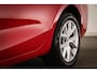 SEAT Leon Sportstourer 1.5 TSI Style Business Intense | VIRTUAL COCKPIT | DAB | FULL LINK | CAMERA
