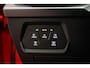 SEAT Leon Sportstourer 1.5 TSI Style Business Intense | VIRTUAL COCKPIT | DAB | FULL LINK | CAMERA