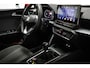 SEAT Leon Sportstourer 1.5 TSI Style Business Intense | VIRTUAL COCKPIT | DAB | FULL LINK | CAMERA