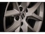 SEAT Leon Sportstourer 1.5 TSI Style Business Intense | VIRTUAL COCKPIT | DAB | FULL LINK | CAMERA