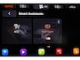 SEAT Leon Sportstourer 1.5 TSI Style Business Intense | VIRTUAL COCKPIT | DAB | FULL LINK | CAMERA