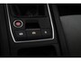 SEAT Leon Sportstourer 1.5 TSI Style Business Intense | VIRTUAL COCKPIT | DAB | FULL LINK | CAMERA