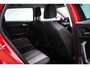 SEAT Leon Sportstourer 1.5 TSI Style Business Intense | VIRTUAL COCKPIT | DAB | FULL LINK | CAMERA