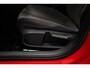 SEAT Leon Sportstourer 1.5 TSI Style Business Intense | VIRTUAL COCKPIT | DAB | FULL LINK | CAMERA
