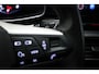 SEAT Leon Sportstourer 1.5 TSI Style Business Intense | VIRTUAL COCKPIT | DAB | FULL LINK | CAMERA