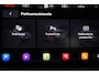 SEAT Leon Sportstourer 1.5 TSI Style Business Intense | VIRTUAL COCKPIT | DAB | FULL LINK | CAMERA