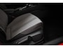 SEAT Leon Sportstourer 1.5 TSI Style Business Intense | VIRTUAL COCKPIT | DAB | FULL LINK | CAMERA