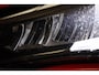 SEAT Leon Sportstourer 1.5 TSI Style Business Intense | VIRTUAL COCKPIT | DAB | FULL LINK | CAMERA
