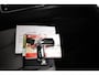 SEAT Leon Sportstourer 1.5 TSI Style Business Intense | VIRTUAL COCKPIT | DAB | FULL LINK | CAMERA