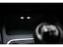 SEAT Leon Sportstourer 1.5 TSI Style Business Intense | VIRTUAL COCKPIT | DAB | FULL LINK | CAMERA