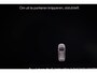 SEAT Leon Sportstourer 1.5 TSI Style Business Intense | VIRTUAL COCKPIT | DAB | FULL LINK | CAMERA