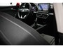 SEAT Leon Sportstourer 1.5 TSI Style Business Intense | VIRTUAL COCKPIT | DAB | FULL LINK | CAMERA