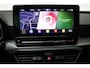 SEAT Leon Sportstourer 1.5 TSI Style Business Intense | VIRTUAL COCKPIT | DAB | FULL LINK | CAMERA
