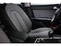 SEAT Leon Sportstourer 1.5 TSI Style Business Intense | VIRTUAL COCKPIT | DAB | FULL LINK | CAMERA