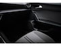 SEAT Leon Sportstourer 1.5 TSI Style Business Intense | VIRTUAL COCKPIT | DAB | FULL LINK | CAMERA