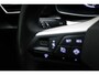 SEAT Leon Sportstourer 1.5 TSI Style Business Intense | VIRTUAL COCKPIT | DAB | FULL LINK | CAMERA
