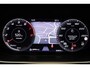 SEAT Leon Sportstourer 1.5 TSI Style Business Intense | VIRTUAL COCKPIT | DAB | FULL LINK | CAMERA