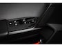 SEAT Leon Sportstourer 1.5 TSI Style Business Intense | VIRTUAL COCKPIT | DAB | FULL LINK | CAMERA
