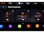 SEAT Leon Sportstourer 1.5 TSI Style Business Intense | VIRTUAL COCKPIT | DAB | FULL LINK | CAMERA