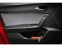 SEAT Leon Sportstourer 1.5 TSI Style Business Intense | VIRTUAL COCKPIT | DAB | FULL LINK | CAMERA