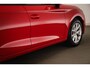 SEAT Leon Sportstourer 1.5 TSI Style Business Intense | VIRTUAL COCKPIT | DAB | FULL LINK | CAMERA