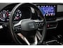 SEAT Leon Sportstourer 1.5 TSI Style Business Intense | VIRTUAL COCKPIT | DAB | FULL LINK | CAMERA