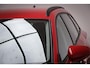 SEAT Leon Sportstourer 1.5 TSI Style Business Intense | VIRTUAL COCKPIT | DAB | FULL LINK | CAMERA
