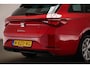 SEAT Leon Sportstourer 1.5 TSI Style Business Intense | VIRTUAL COCKPIT | DAB | FULL LINK | CAMERA