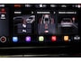 SEAT Leon Sportstourer 1.5 TSI Style Business Intense | VIRTUAL COCKPIT | DAB | FULL LINK | CAMERA
