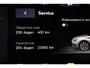 SEAT Leon Sportstourer 1.5 TSI Style Business Intense | VIRTUAL COCKPIT | DAB | FULL LINK | CAMERA