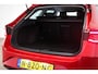 SEAT Leon Sportstourer 1.5 TSI Style Business Intense | VIRTUAL COCKPIT | DAB | FULL LINK | CAMERA