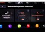 SEAT Leon Sportstourer 1.5 TSI Style Business Intense | VIRTUAL COCKPIT | DAB | FULL LINK | CAMERA