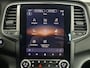 Renault Megane Estate 1.3 TCe 140 Techno Automaat | Navigatiesysteem | Reservewiel | Cruise control | Android Auto | Apple Carplay
