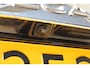 Renault Megane Estate 1.3 TCe 140 Techno Automaat | Navigatiesysteem | Reservewiel | Cruise control | Android Auto | Apple Carplay