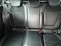 Renault Megane Estate 1.3 TCe 140 Techno Automaat | Navigatiesysteem | Reservewiel | Cruise control | Android Auto | Apple Carplay