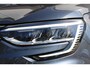 Renault Megane Estate 1.3 TCe 140 Techno Automaat | Navigatiesysteem | Reservewiel | Cruise control | Android Auto | Apple Carplay