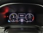 Renault Megane Estate 1.3 TCe 140 Techno Automaat | Navigatiesysteem | Reservewiel | Cruise control | Android Auto | Apple Carplay