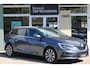 Renault Megane Estate 1.3 TCe 140 Techno Automaat | Navigatiesysteem | Reservewiel | Cruise control | Android Auto | Apple Carplay