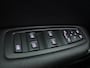 Renault Megane Estate 1.3 TCe 140 Techno Automaat | Navigatiesysteem | Reservewiel | Cruise control | Android Auto | Apple Carplay