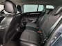 Renault Megane Estate 1.3 TCe 140 Techno Automaat | Navigatiesysteem | Reservewiel | Cruise control | Android Auto | Apple Carplay