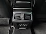 Renault Megane Estate 1.3 TCe 140 Techno Automaat | Navigatiesysteem | Reservewiel | Cruise control | Android Auto | Apple Carplay