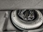 Renault Megane Estate 1.3 TCe 140 Techno Automaat | Navigatiesysteem | Reservewiel | Cruise control | Android Auto | Apple Carplay