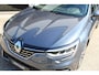 Renault Megane Estate 1.3 TCe 140 Techno Automaat | Navigatiesysteem | Reservewiel | Cruise control | Android Auto | Apple Carplay